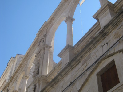 palazzo-sylos-bitonto10