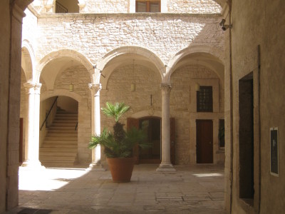 palazzo-sylos-bitonto11