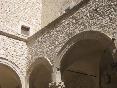 palazzo-sylos-bitonto12