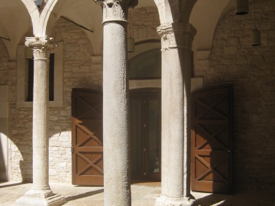 palazzo-sylos-bitonto13