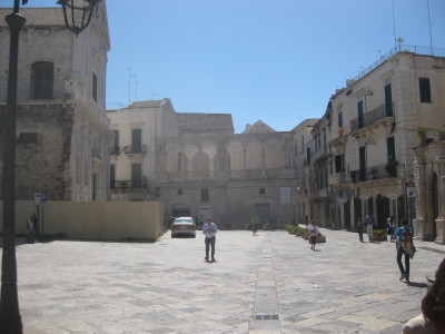 palazzo-sylos-bitonto14