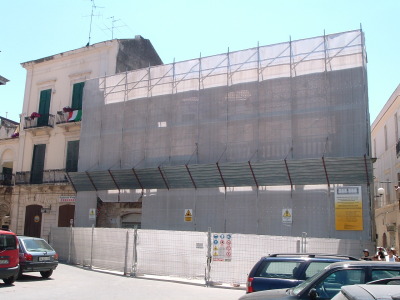 palazzo-sylos-bitonto1