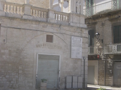 palazzo-sylos-bitonto2