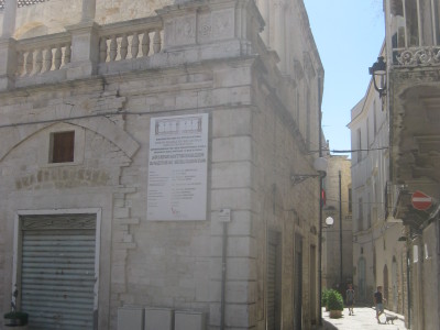 palazzo-sylos-bitonto3