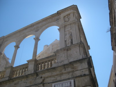 palazzo-sylos-bitonto5