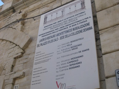 palazzo-sylos-bitonto6