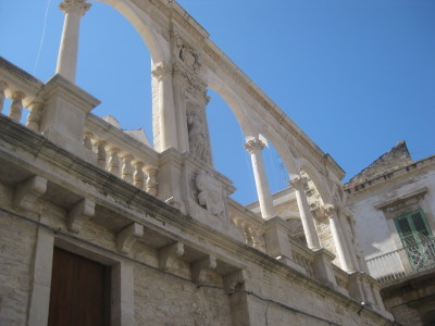 palazzo-sylos-bitonto7