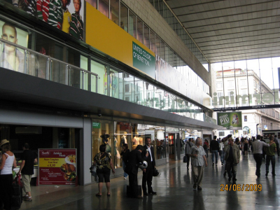 benetton-stazione-termini1-roma