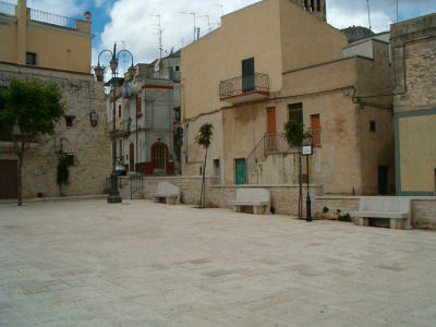 piazza-chiancone-santeramo