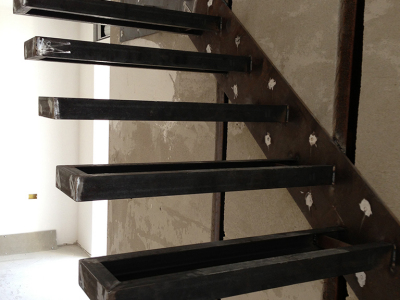 appartamento-scalinata2-santeramo