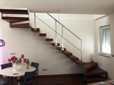 appartamento-scalinata3-santeramo