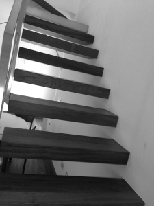 appartamento-scalinata8-santeramo